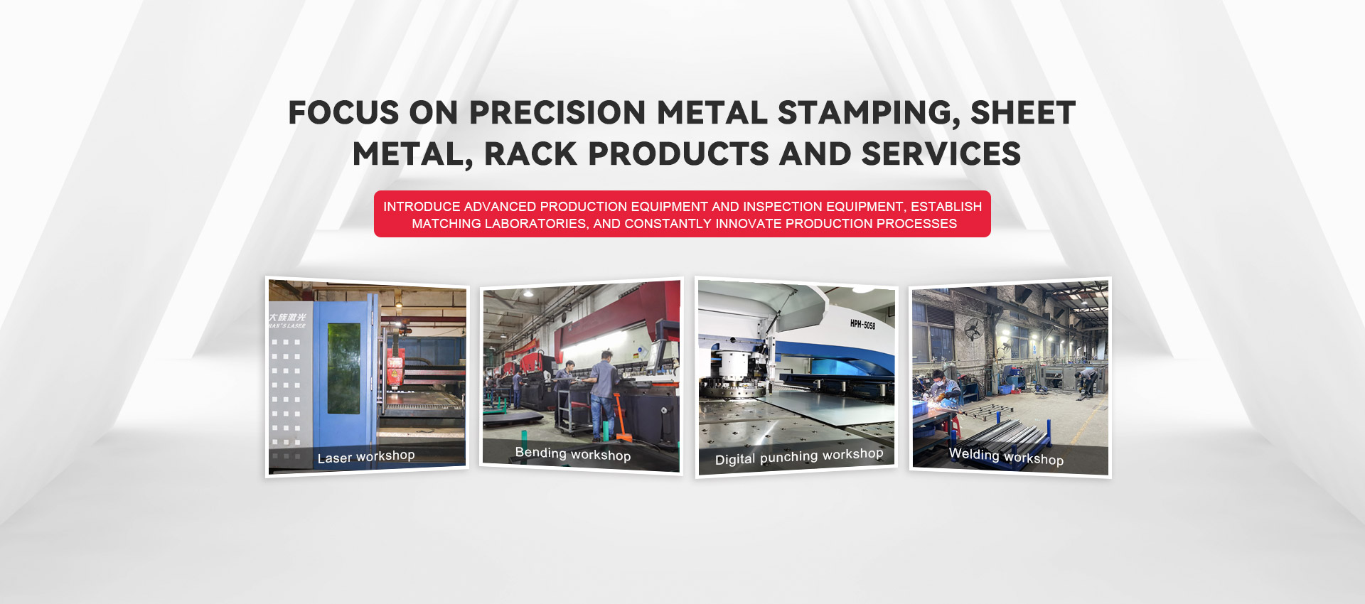 Dongguan Diye Hardware Manufacturing Co., Ltd.