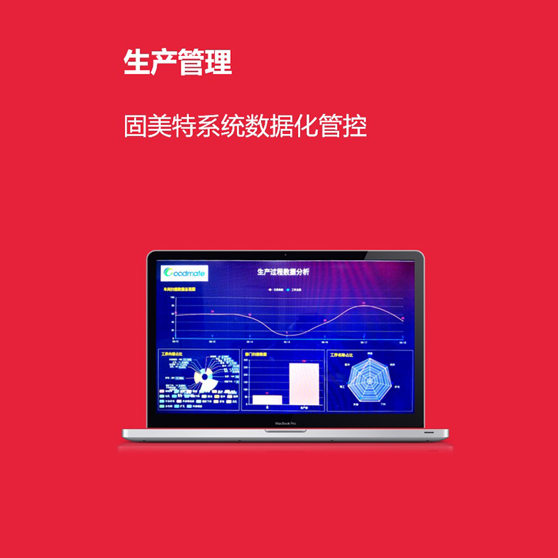 体系2.jpg
